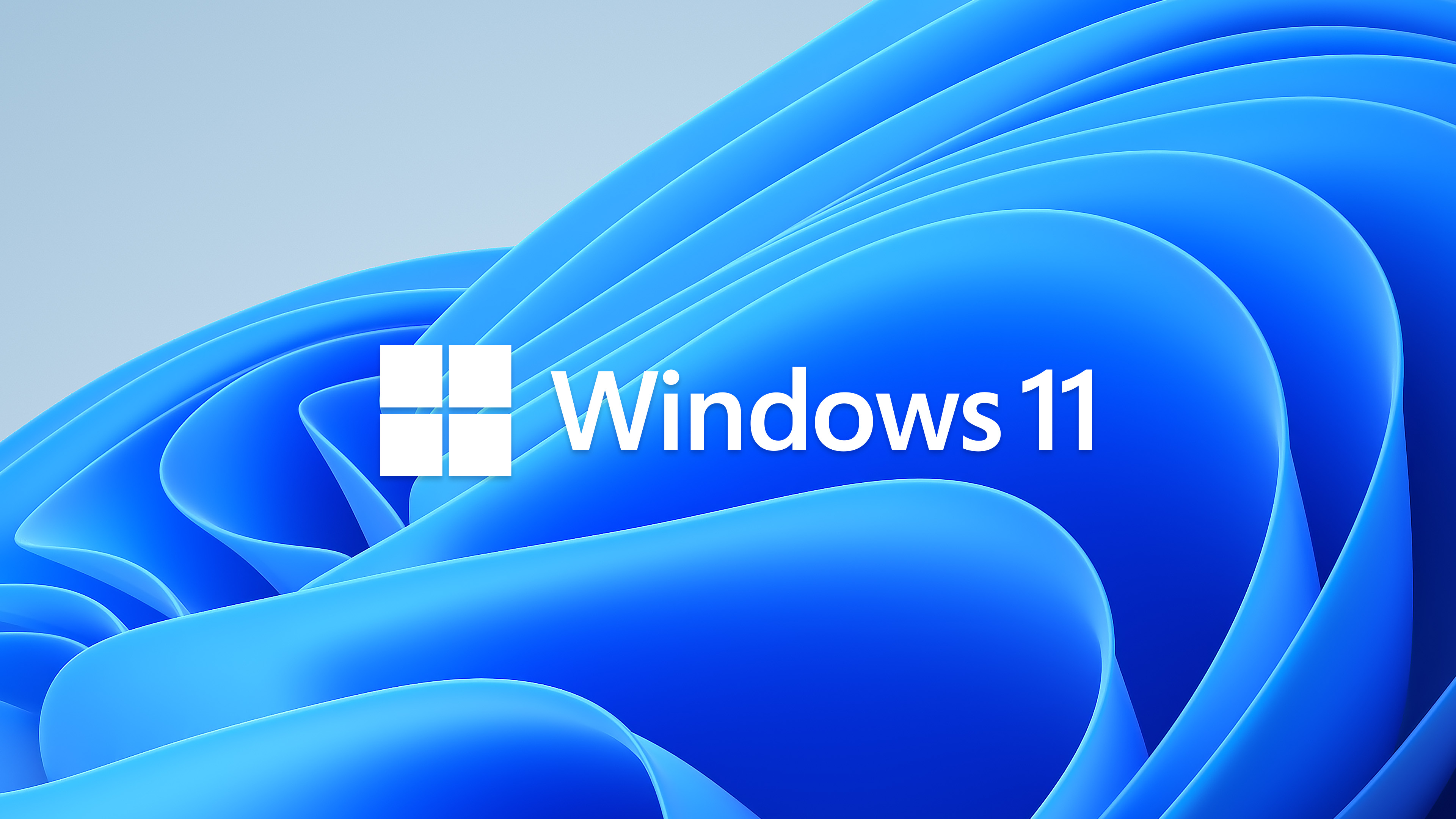 Windows 11 Pro Dijital Lisans Anahtarı 32&64 Bit Tr Key