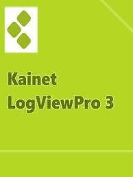 Kainet LogViewPro 3 Kainet License Key