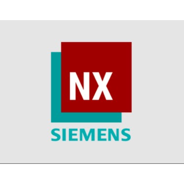 Siemens NX license Key 1 year