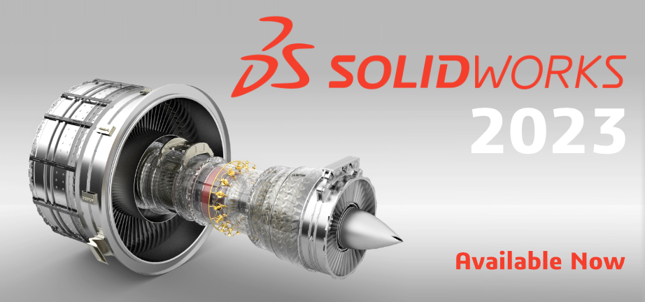 SOLIDWORKS Lisans Anahtarı  2023 1 yıl