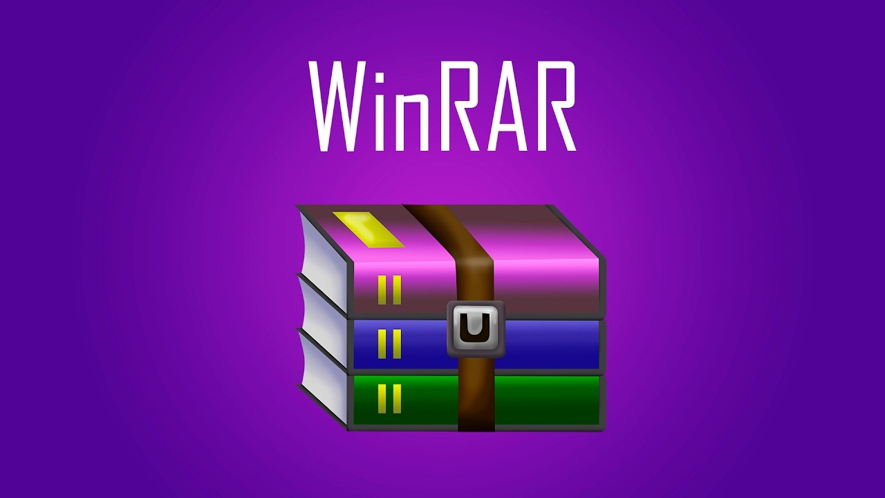 Buy WinRAR License Key