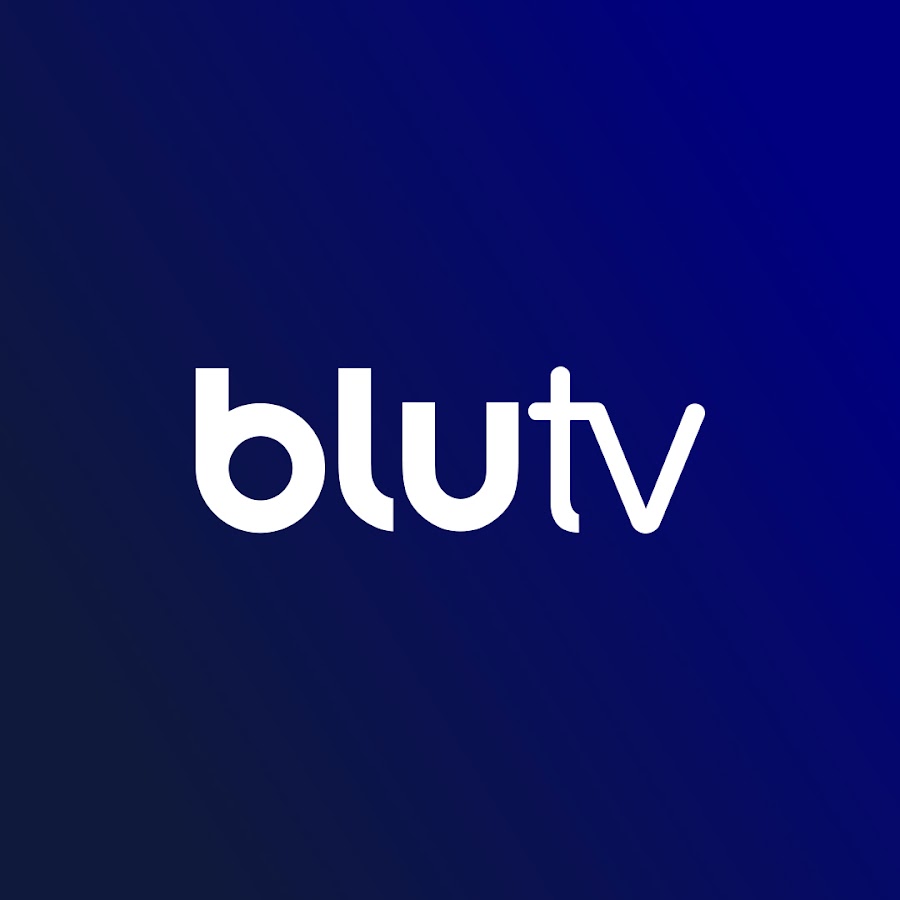 Blue TV Premium Account