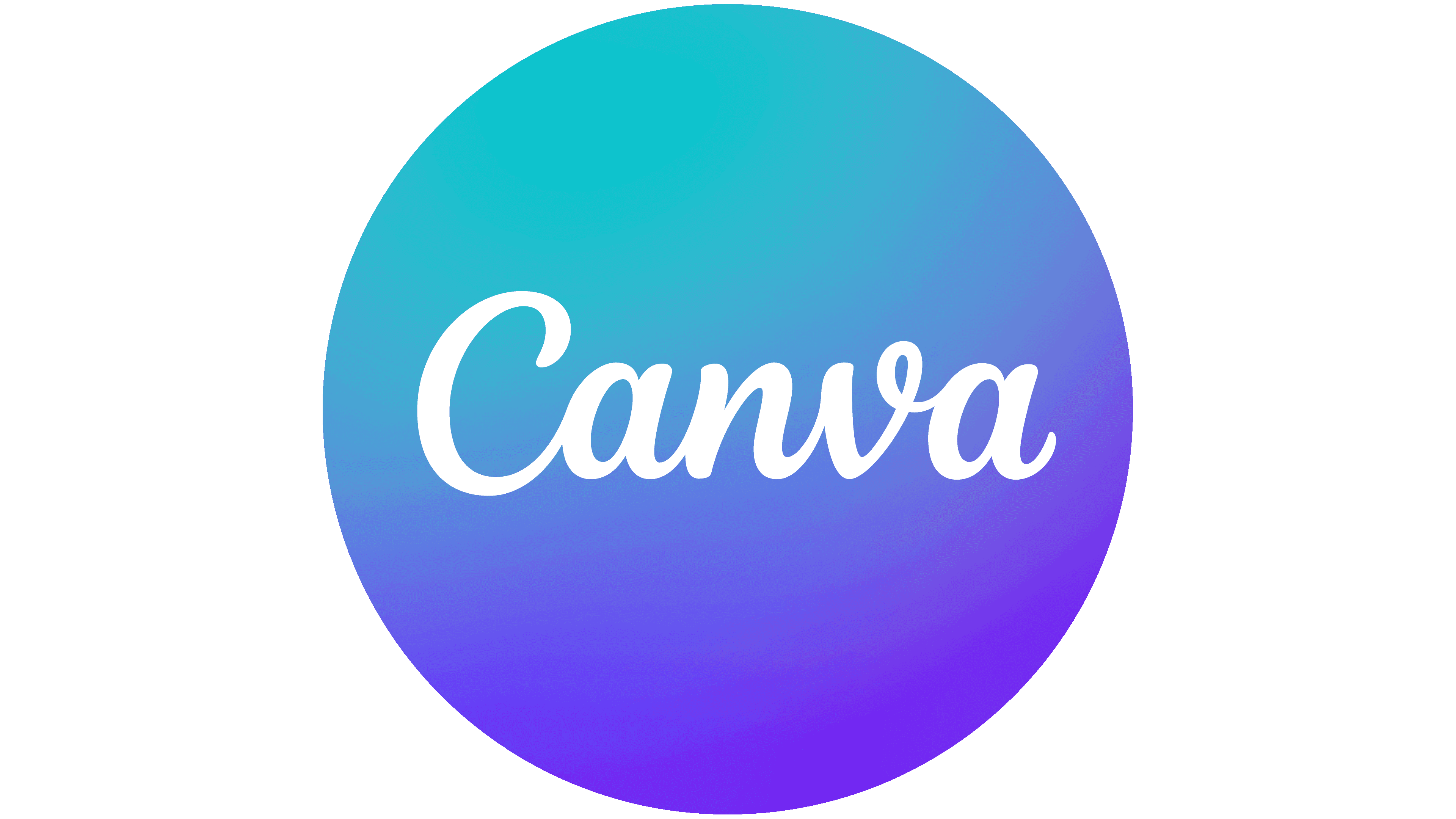 Canva Unlimited Canva Pro - Buy