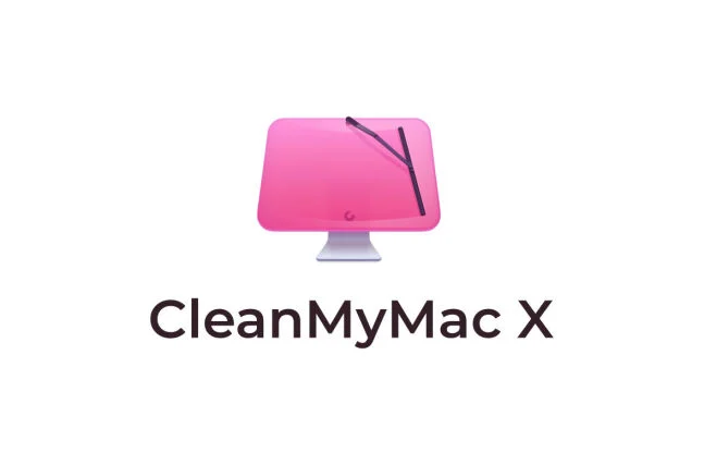 CleanMyMac X Lisans Anahtarı 