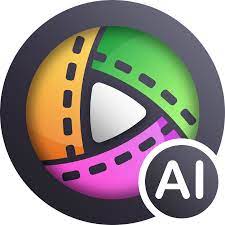 DVDFab Video Enhancer AI 1 PC / 1 Year License Key