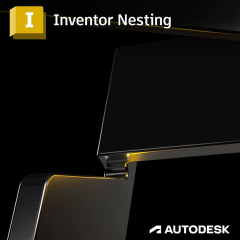 Inventor Nesting 2023