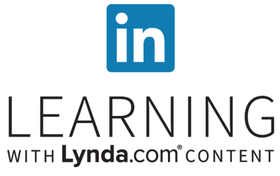 LinkedIn Learning Library Lynda License Key