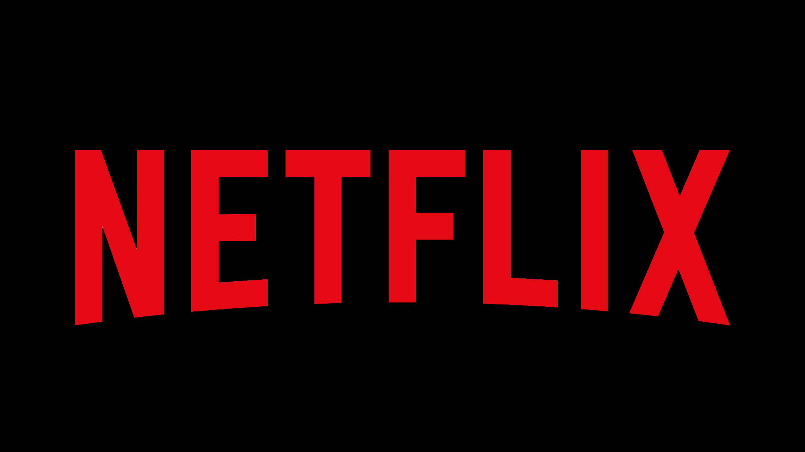 Netflix Premium Hesap 30 gün