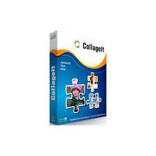 PearlMountain: CollageIt Pro License Key