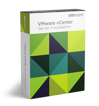 Vmware vCenter Server 7 Foundation License Key 32&64 bit