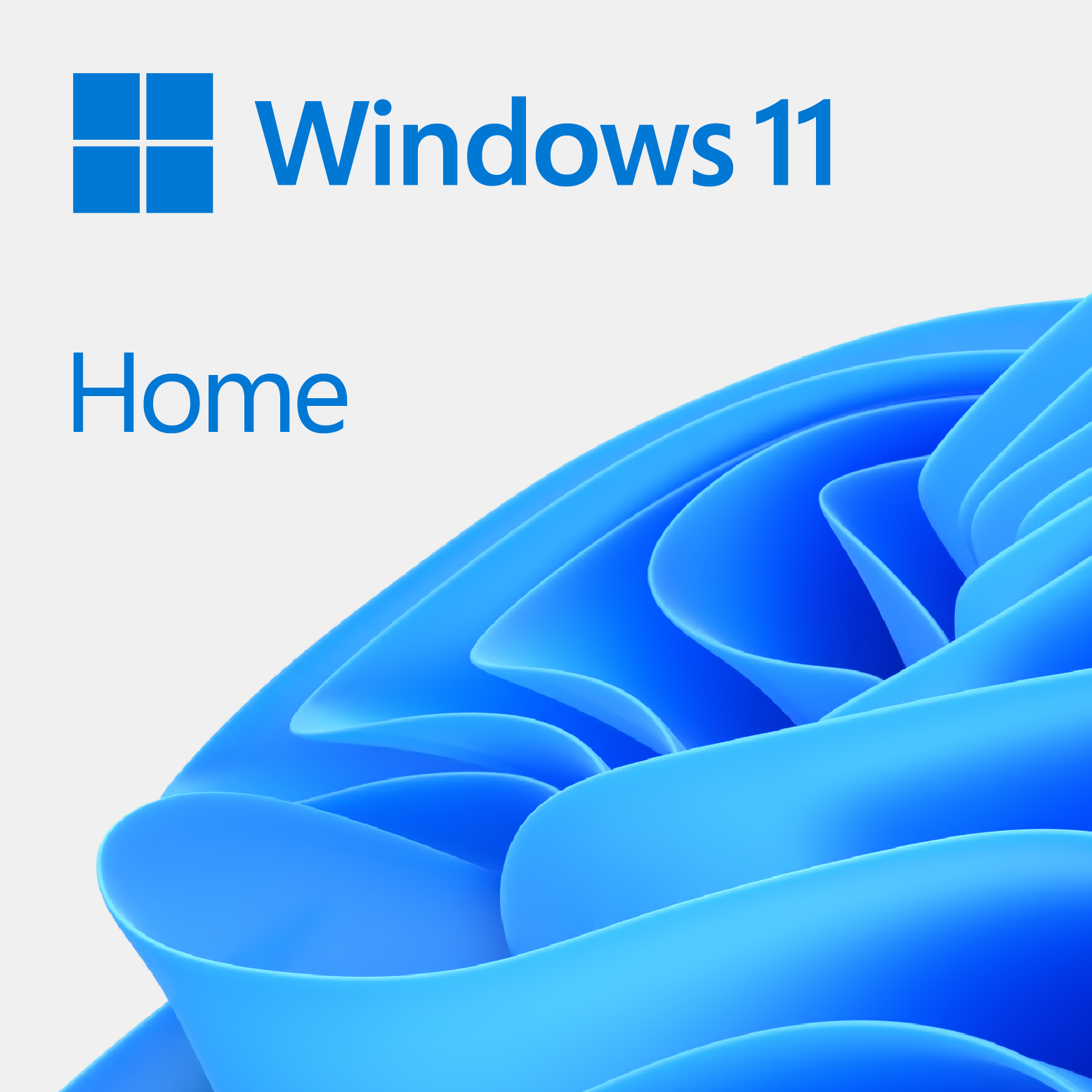 Windows 11 HOME Dijital Lisans Anahtarı 32&64 Bit Tr Key