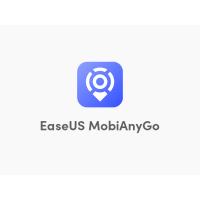  EaseUS MobiAnyGo 1 Yıllık  1 Cihaz EaseUS Lisans Anahtarı 