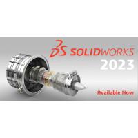 SOLIDWORKS Lisans Anahtarı  2023 1 yıl