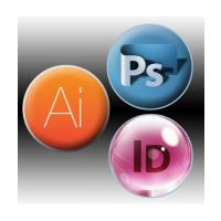 Adobe Photoshop 2022 Digital License