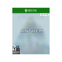 Anthem Xbox Series X|S Xbox One Game