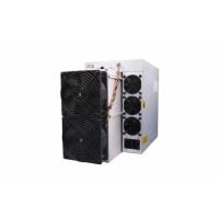 Antminer KA3 166 th kadena miner KDA