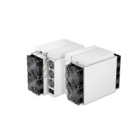 Antminer L7 8550 Mh