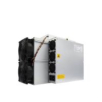 Antminer Z15 PRO 840Ksol yeni model