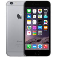 Apple iPhone 6 16 GB A Grade Yenilenmiş