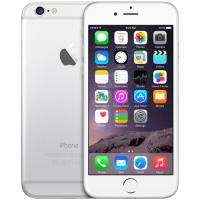 Apple iPhone 6 32 GB A Grade Yenilenmiş