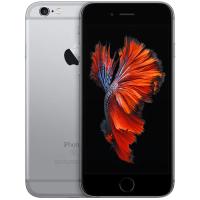 Apple iPhone 6s 16 GB A Grade Yenilenmiş