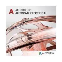 AutoCad Electrical 2023
