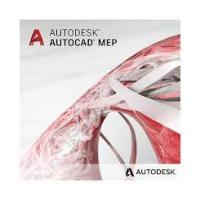 AutoCad Mep 2023