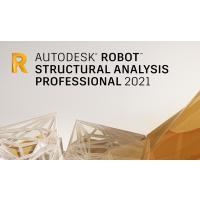 Autodesk Vault Professional Client 2021