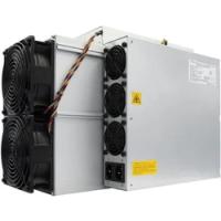 Bitmain Antminer K7