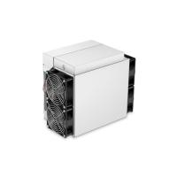 Bitmain Antminer S19 pro 100 th 