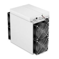 Bitmain Antminer S19K Pro