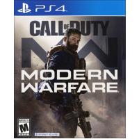 Call Of Duty: Modern Warfare Ps4 – Ps5