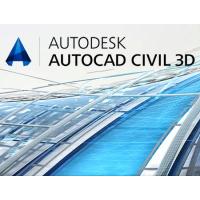 Civil 3D Grading Optimization 2022