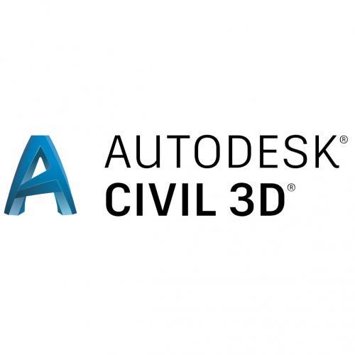 Civil 3d project explorer что это