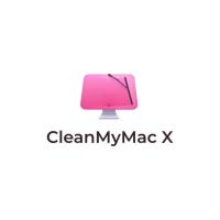 CleanMyMac X License Key