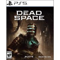 Dead Space PS5