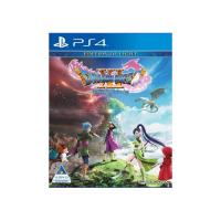 DRAGON QUEST XI PS4 PS5