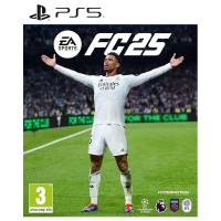 EA SPORTS FC 25 PS5