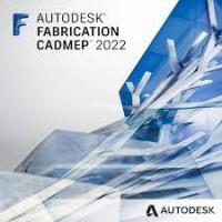 Fabrication CadMep 2022