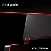 HSMWorks Ultimate 2022