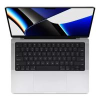 Macbook Pro i5 2.9g 8ram 256 touch bar touc id Yenilenmiş