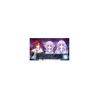 Megadimension Neptunia VII PS4 PS5