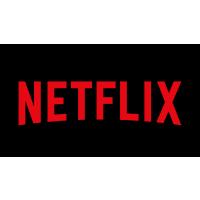 Netflix Premium Account 30 Days