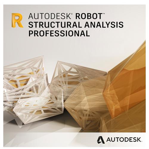 Robot Structural Analysis Professional 2025 Lisans Key Satın al 8,900.