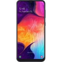 Samsung Galaxy A50 2019 64 GB (12 Ay Garantili) - A Grade Yenilenmiş