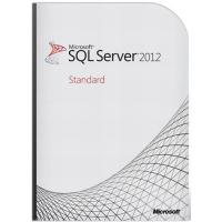 Sql Server 2012 Standard Oem License Key Key