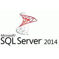 Sql Server 2014 Standart Oem Lisans Anahtarı Key