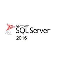 Sql Server 2016 Standard Oem Lisans Anahtarı Key