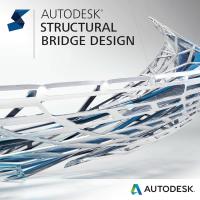 Structural Bridge Design 2024