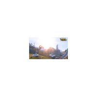 Trials Fusion PS4 PS5